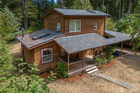 19409 17th Street SW Lakebay WA 98349