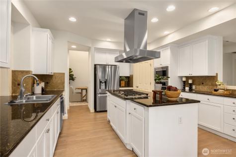 16648 NE 120th Street Redmond WA 98052