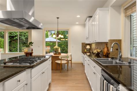 16648 NE 120th Street Redmond WA 98052
