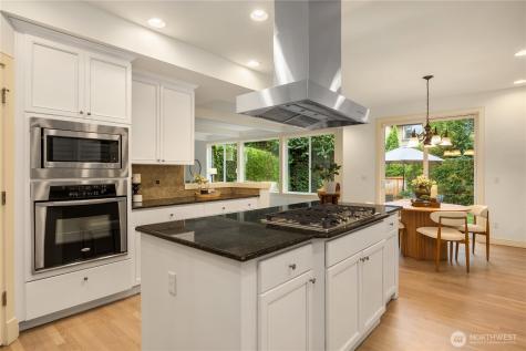 16648 NE 120th Street Redmond WA 98052