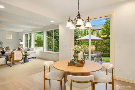 16648 NE 120th Street Redmond WA 98052