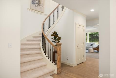 16648 NE 120th Street Redmond WA 98052