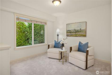 16648 NE 120th Street Redmond WA 98052
