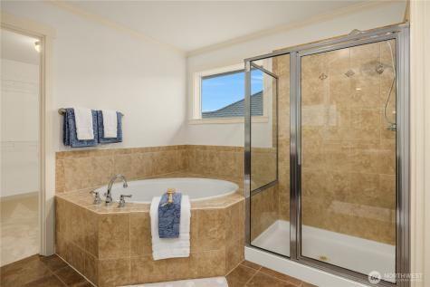 16648 NE 120th Street Redmond WA 98052