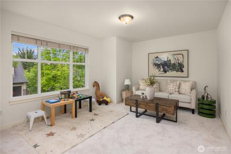 16648 NE 120th Street Redmond WA 98052