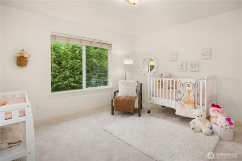 16648 NE 120th Street Redmond WA 98052