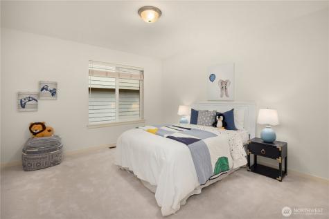 16648 NE 120th Street Redmond WA 98052