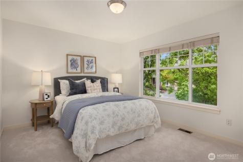 16648 NE 120th Street Redmond WA 98052