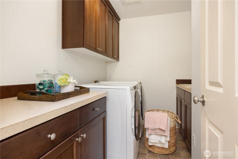 16648 NE 120th Street Redmond WA 98052