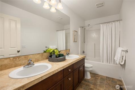 16648 NE 120th Street Redmond WA 98052