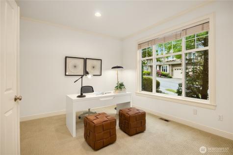 16648 NE 120th Street Redmond WA 98052