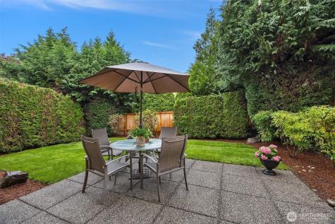 16648 NE 120th Street Redmond WA 98052