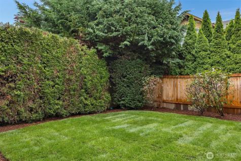 16648 NE 120th Street Redmond WA 98052