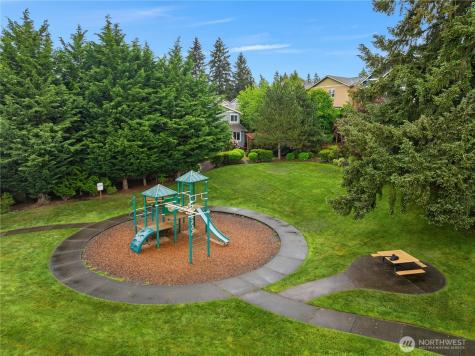 16648 NE 120th Street Redmond WA 98052