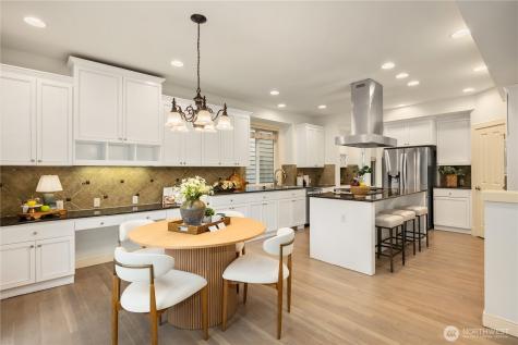 16648 NE 120th Street Redmond WA 98052
