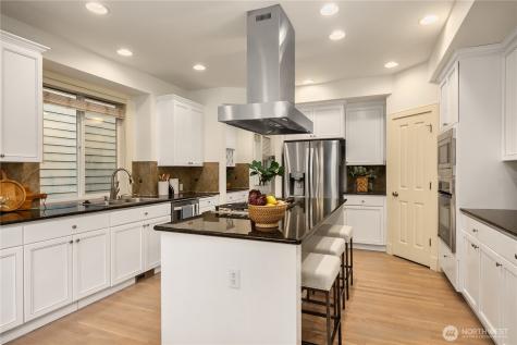 16648 NE 120th Street Redmond WA 98052