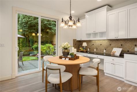 16648 NE 120th Street Redmond WA 98052