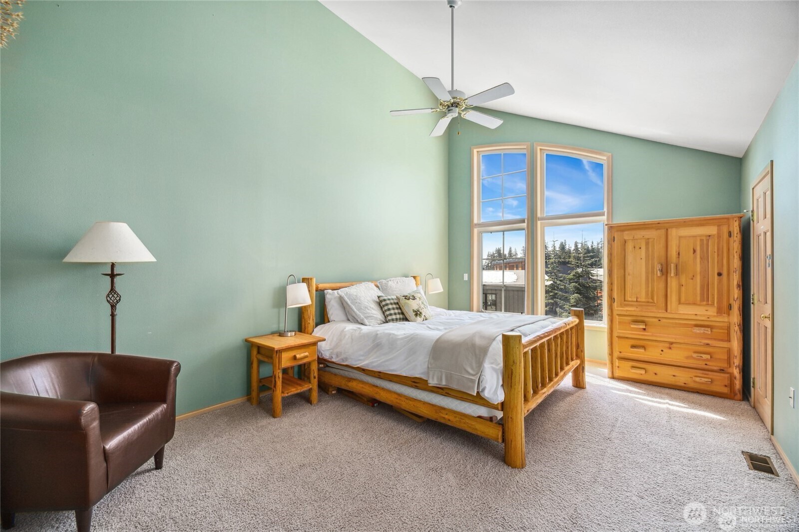 11 Guye Peak Lane Snoqualmie Pass WA 98068