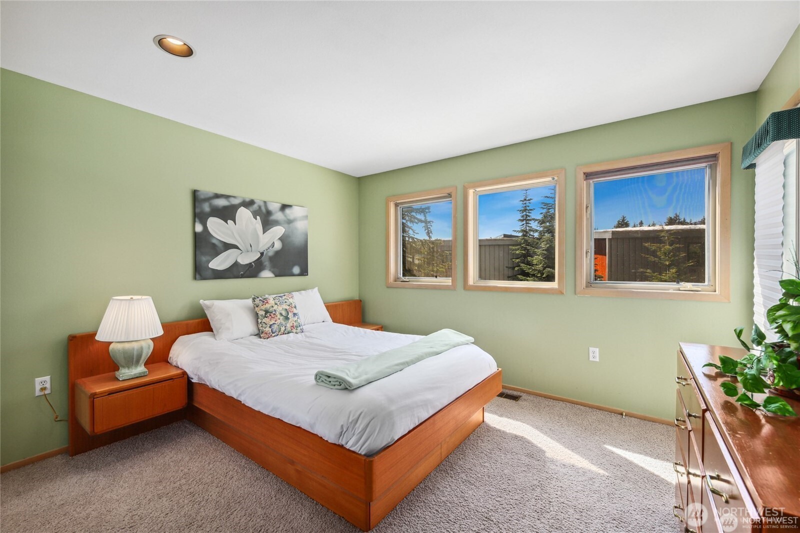 11 Guye Peak Lane Snoqualmie Pass WA 98068