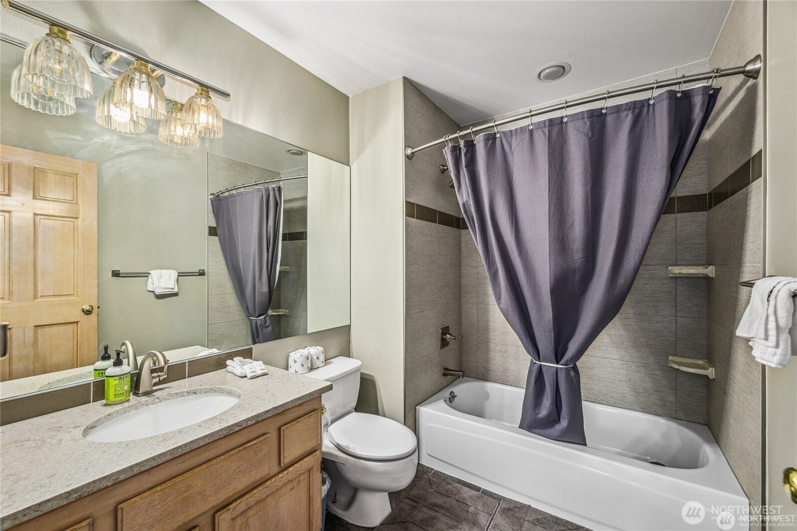 11 Guye Peak Lane Snoqualmie Pass WA 98068