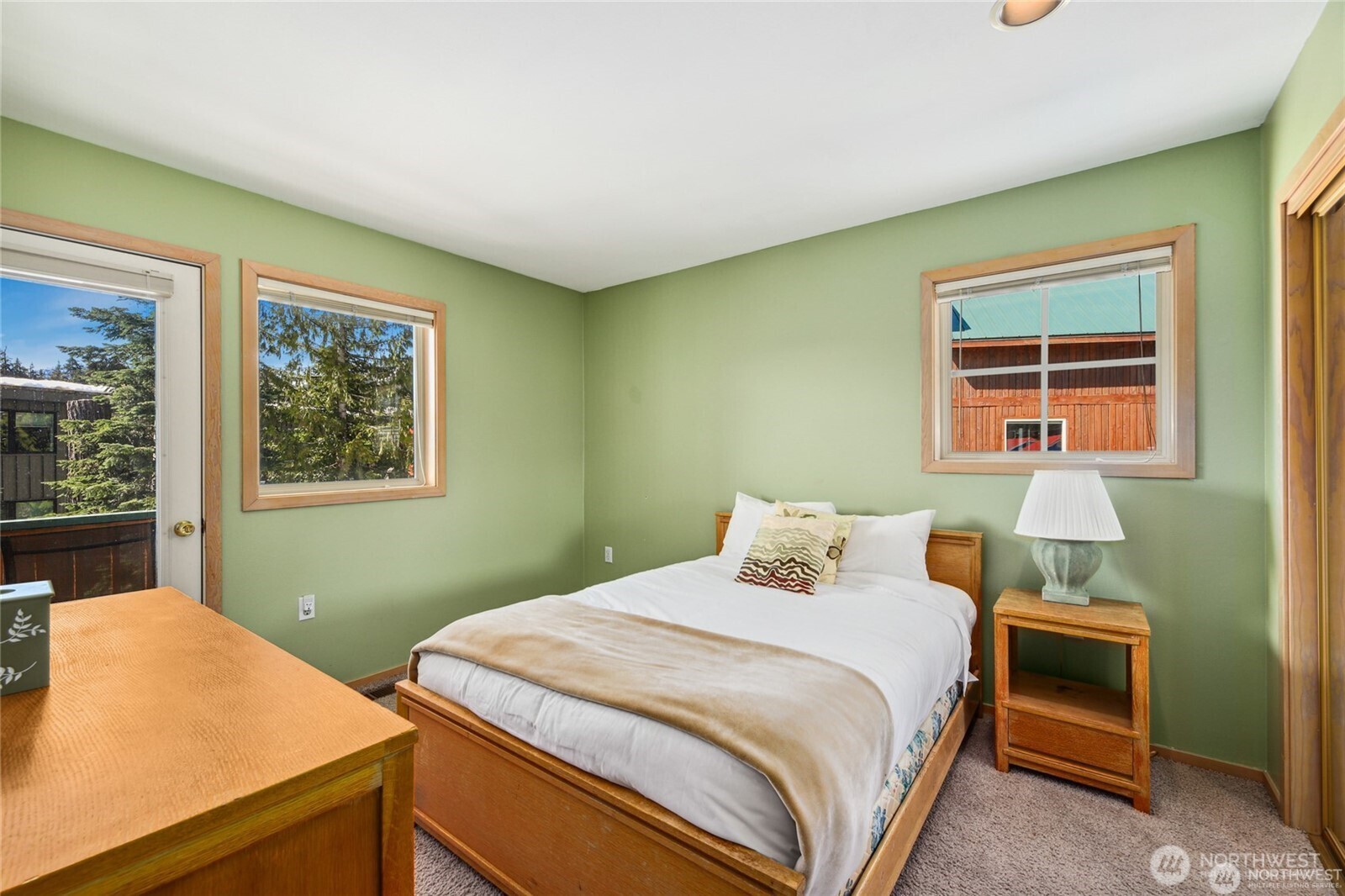 11 Guye Peak Lane Snoqualmie Pass WA 98068
