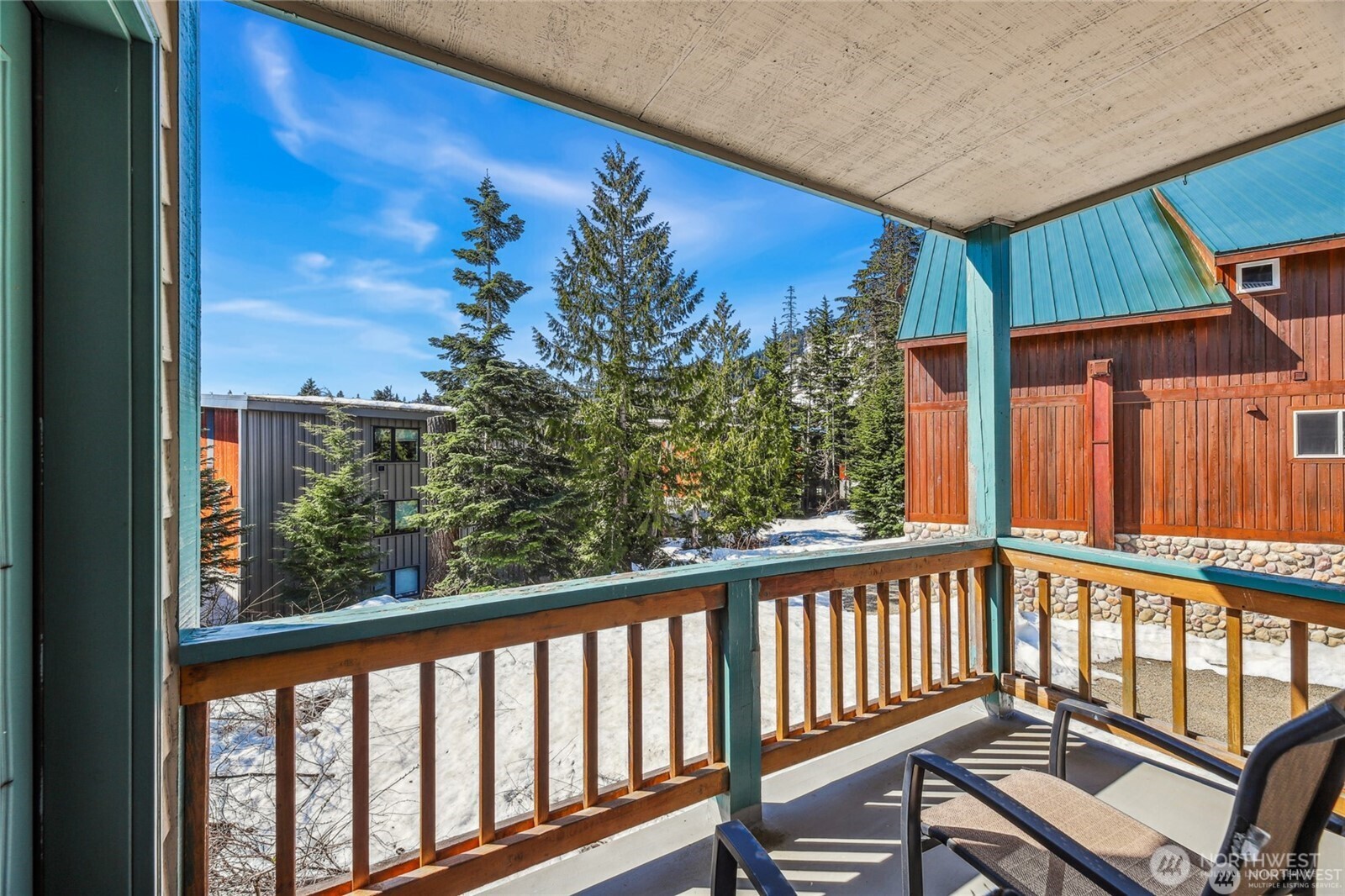 11 Guye Peak Lane Snoqualmie Pass WA 98068