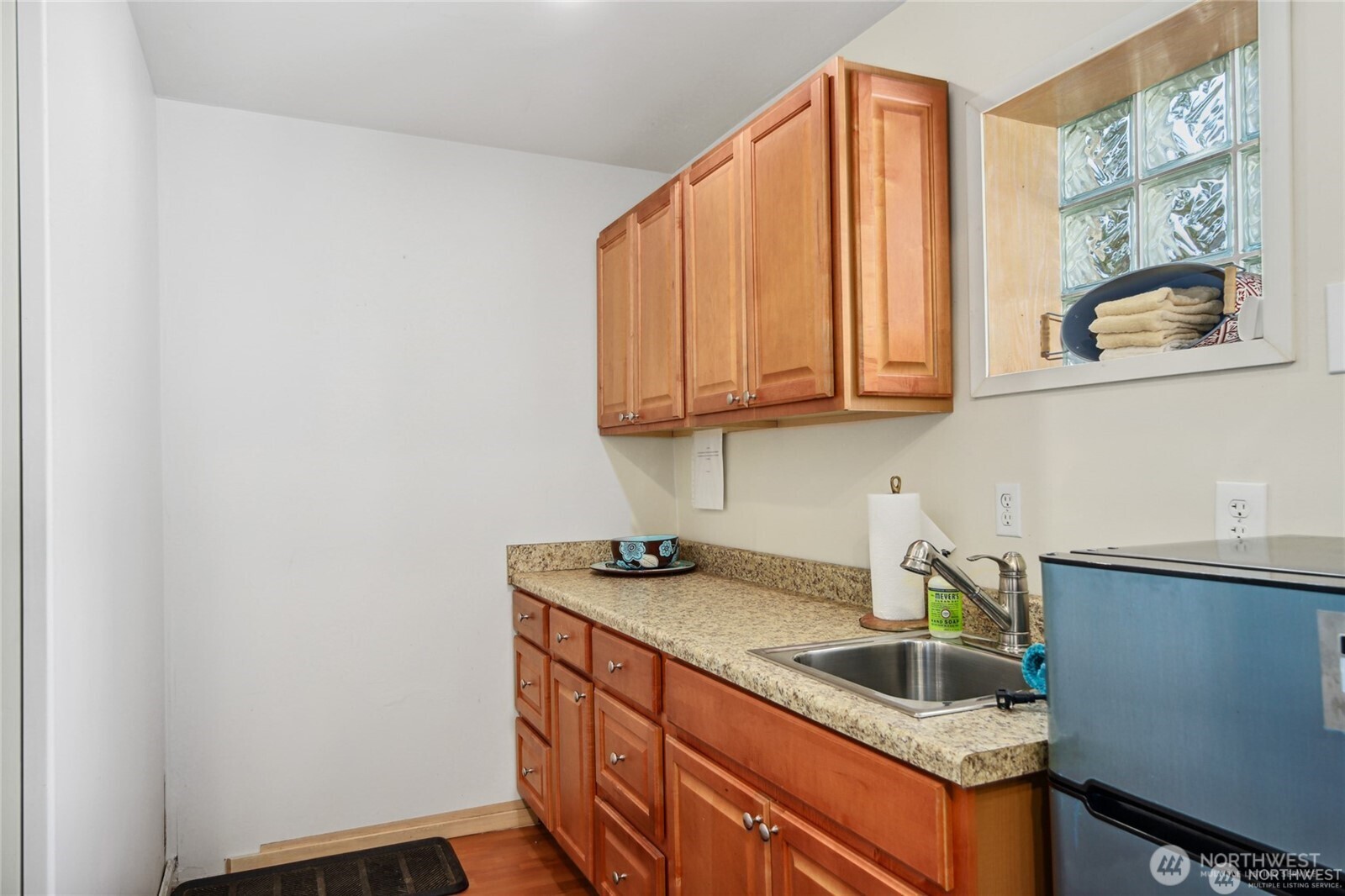 11 Guye Peak Lane Snoqualmie Pass WA 98068