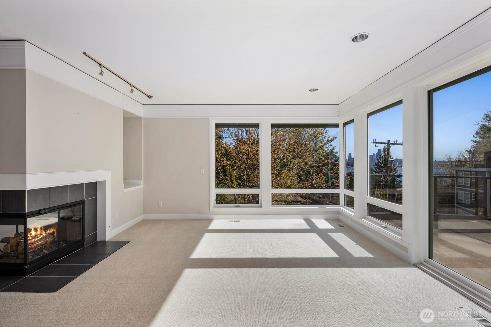 1717 Ferry Avenue SW Seattle WA 98116