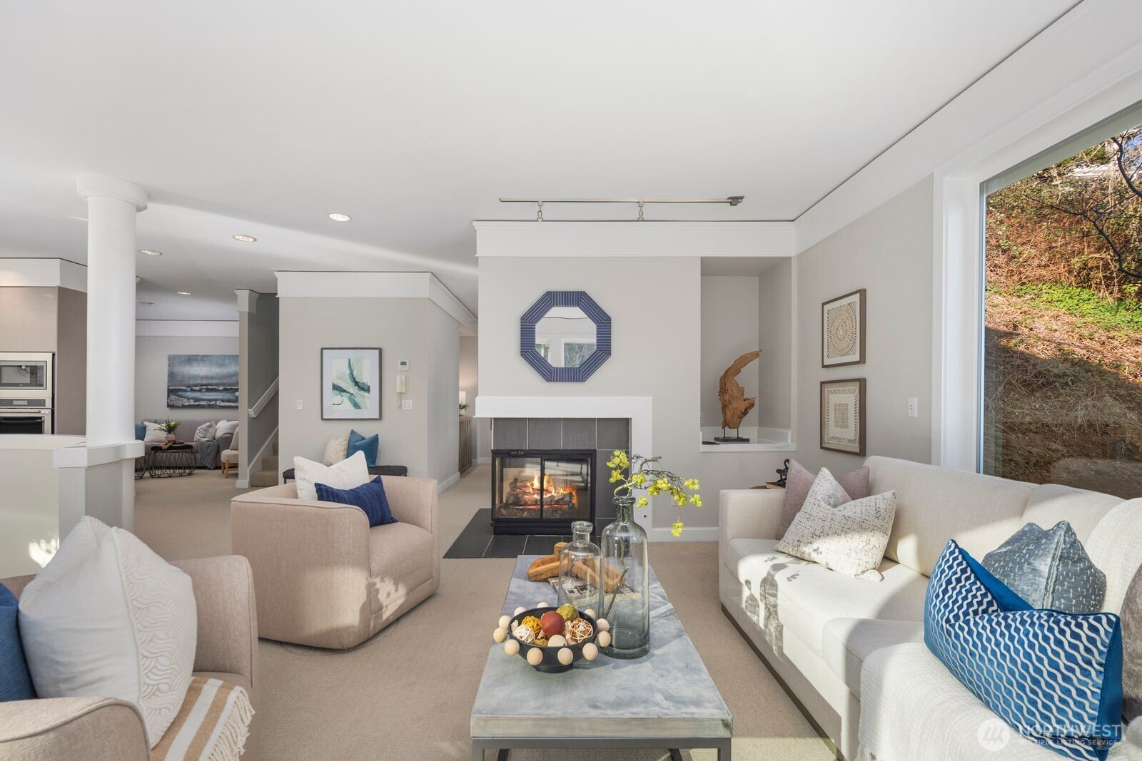 1717 Ferry Avenue SW Seattle WA 98116