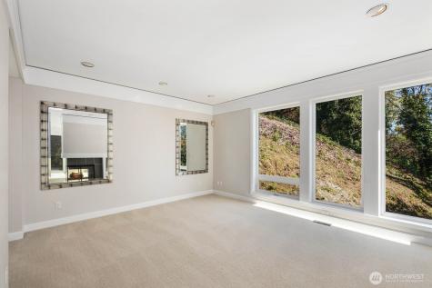 1717 Ferry Avenue SW Seattle WA 98116