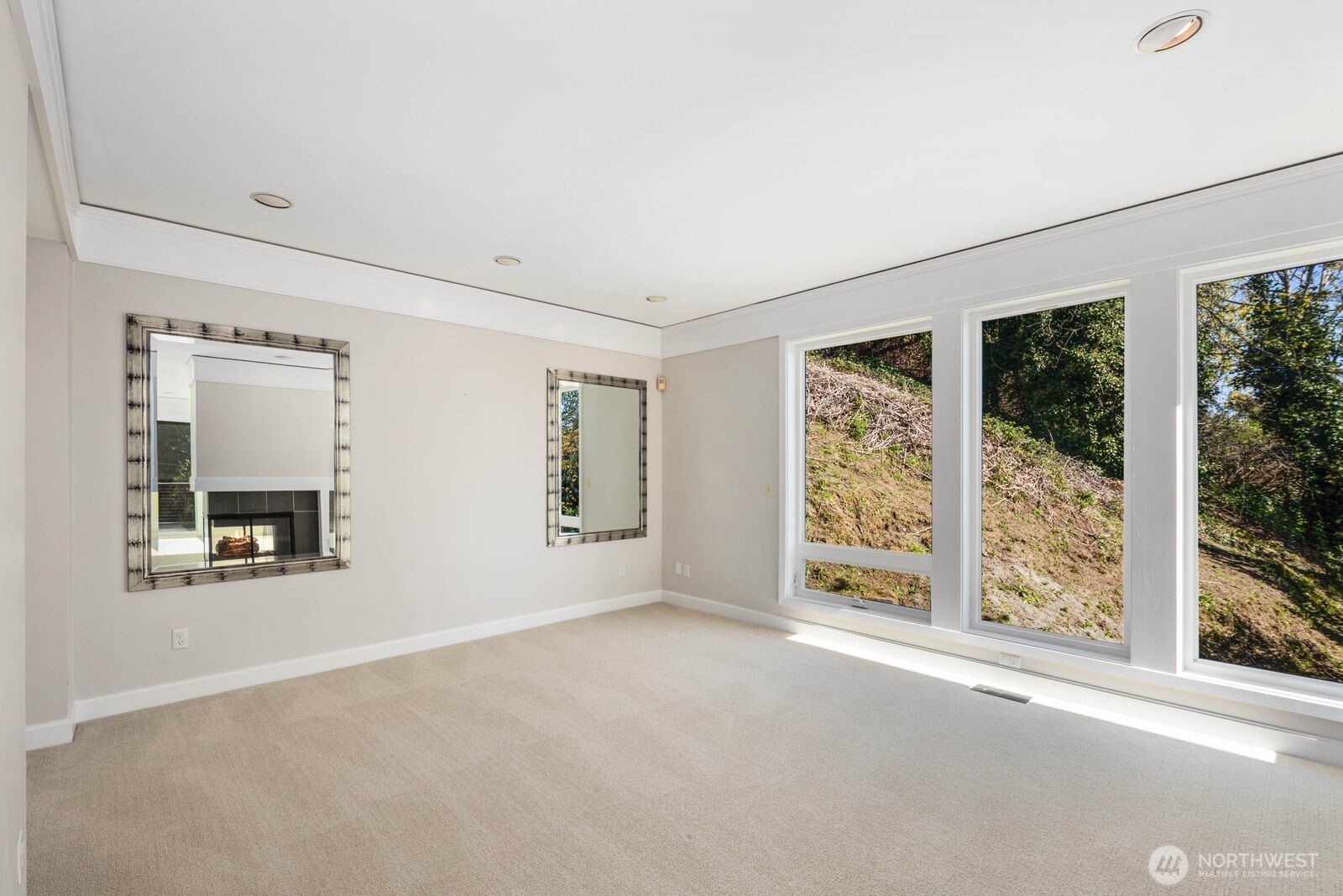 1717 Ferry Avenue SW Seattle WA 98116