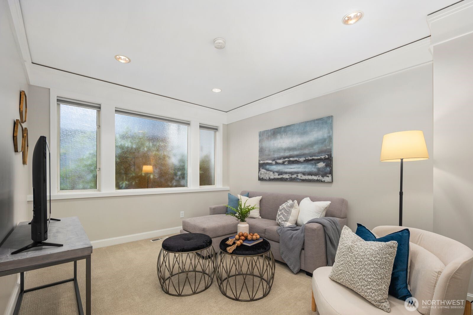 1717 Ferry Avenue SW Seattle WA 98116