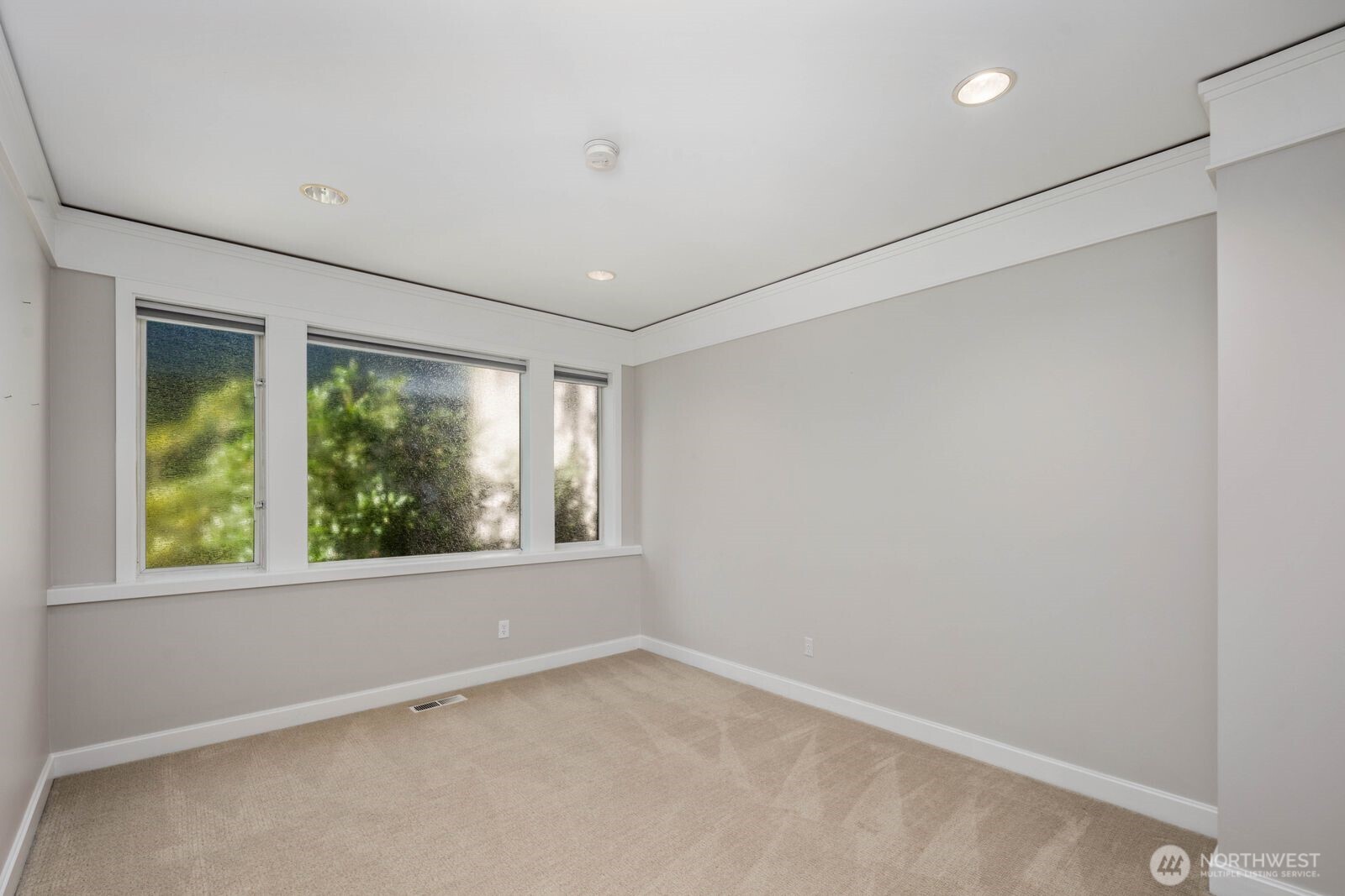 1717 Ferry Avenue SW Seattle WA 98116