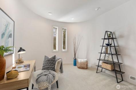 1717 Ferry Avenue SW Seattle WA 98116