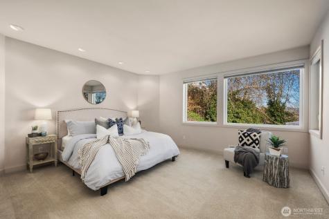 1717 Ferry Avenue SW Seattle WA 98116