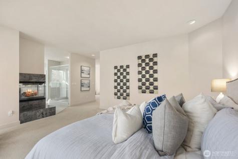 1717 Ferry Avenue SW Seattle WA 98116