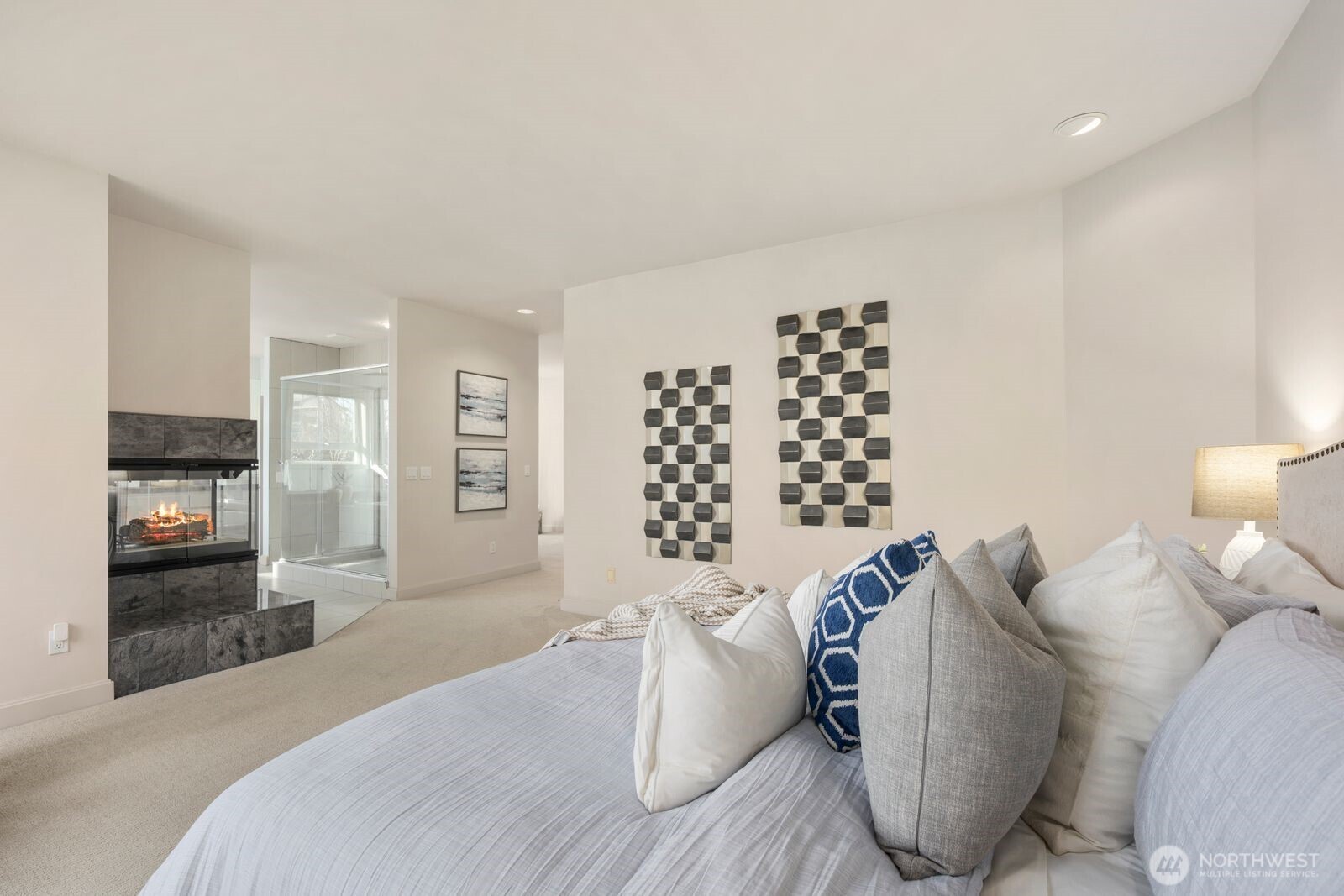 1717 Ferry Avenue SW Seattle WA 98116