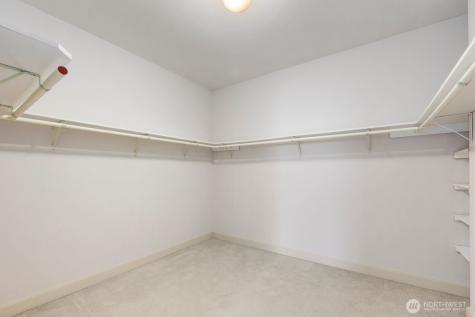 1717 Ferry Avenue SW Seattle WA 98116