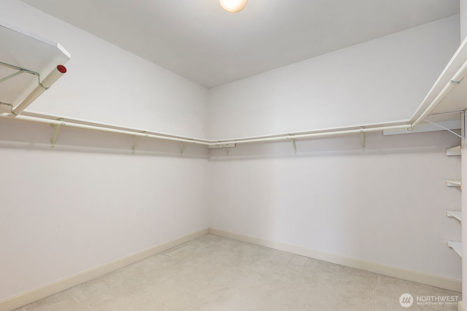 1717 Ferry Avenue SW Seattle WA 98116
