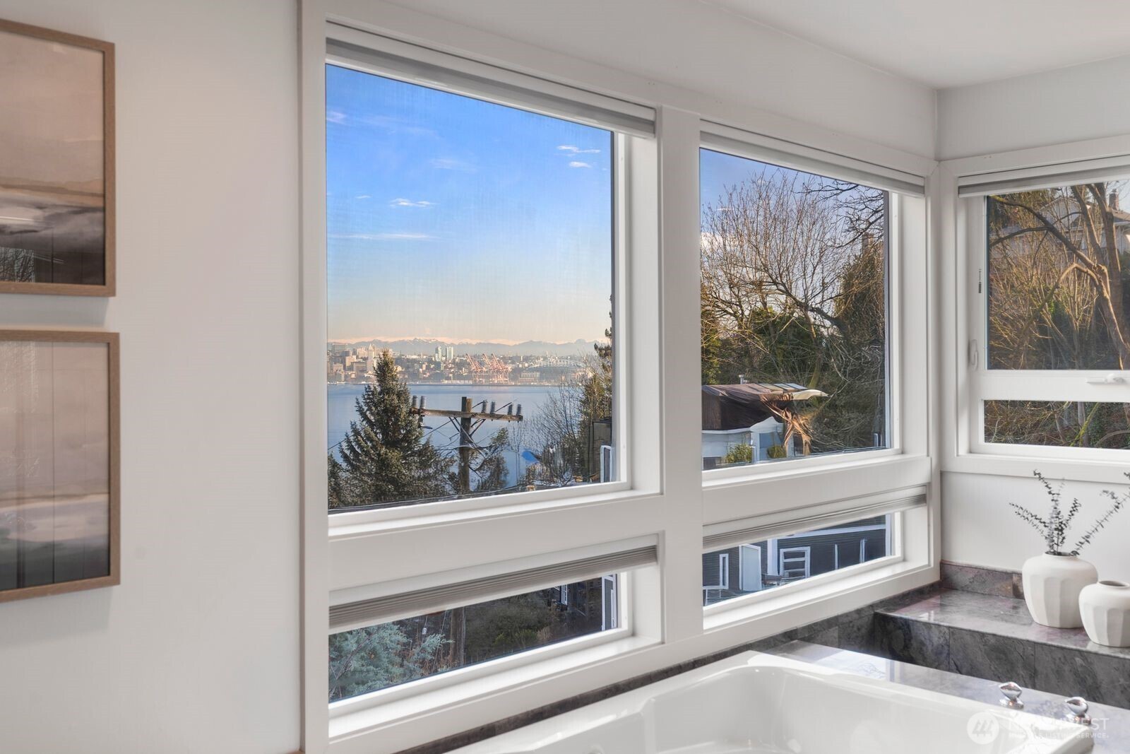 1717 Ferry Avenue SW Seattle WA 98116