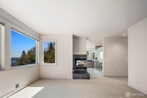 1717 Ferry Avenue SW Seattle WA 98116