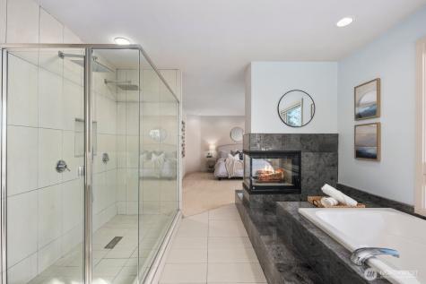 1717 Ferry Avenue SW Seattle WA 98116
