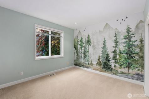 1717 Ferry Avenue SW Seattle WA 98116