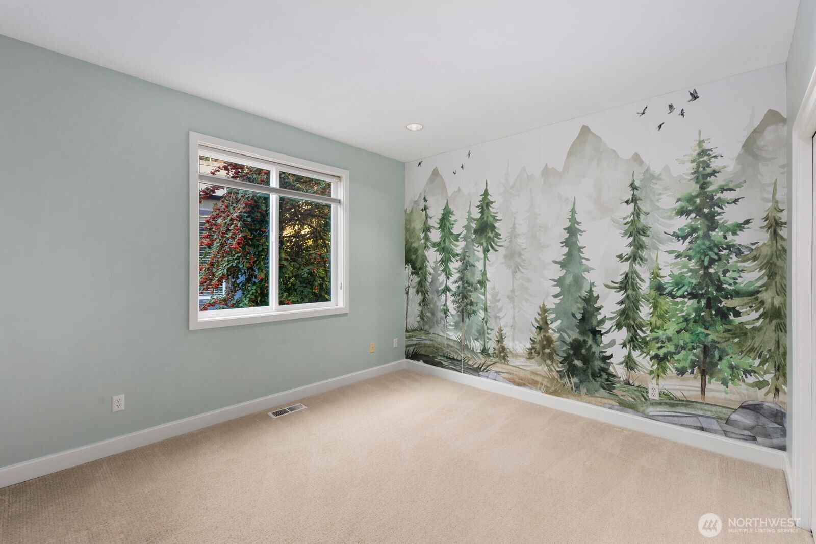 1717 Ferry Avenue SW Seattle WA 98116