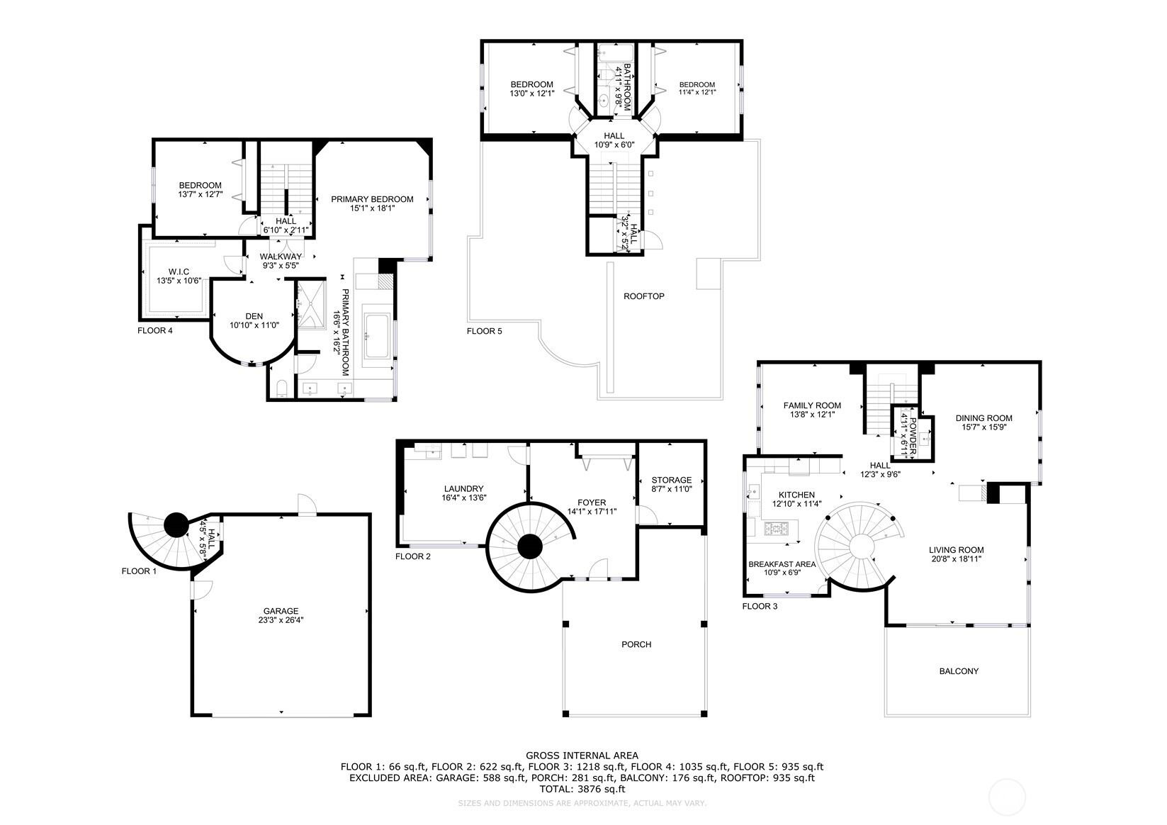 1717 Ferry Avenue SW Seattle WA 98116