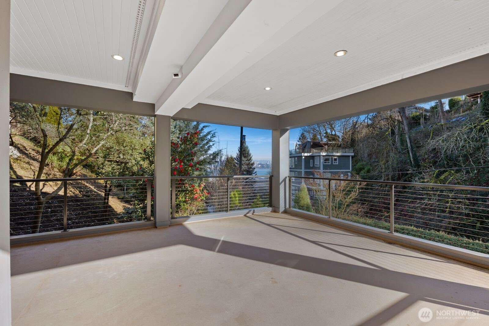 1717 Ferry Avenue SW Seattle WA 98116