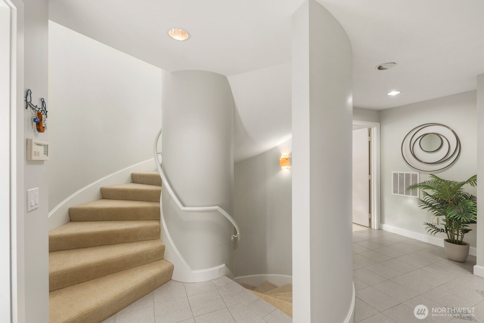 1717 Ferry Avenue SW Seattle WA 98116