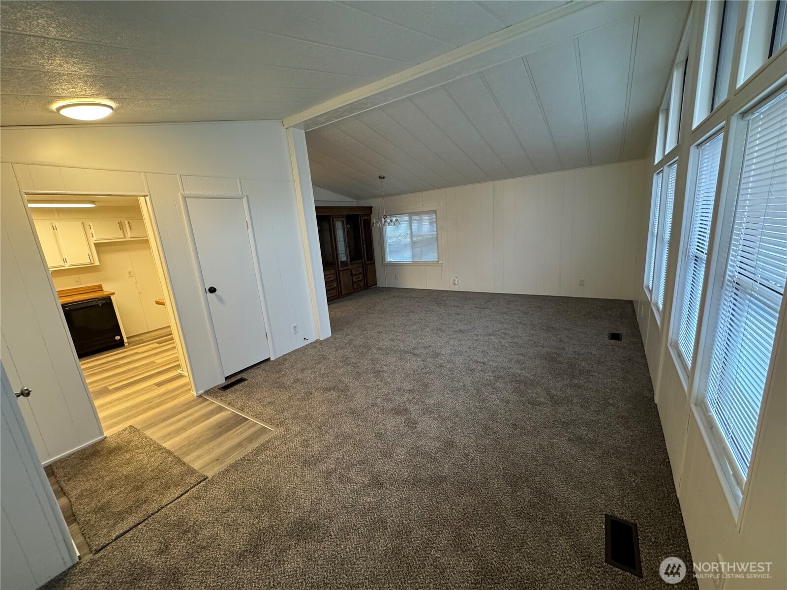 5705 Litterock Road SW Tumwater WA 98512