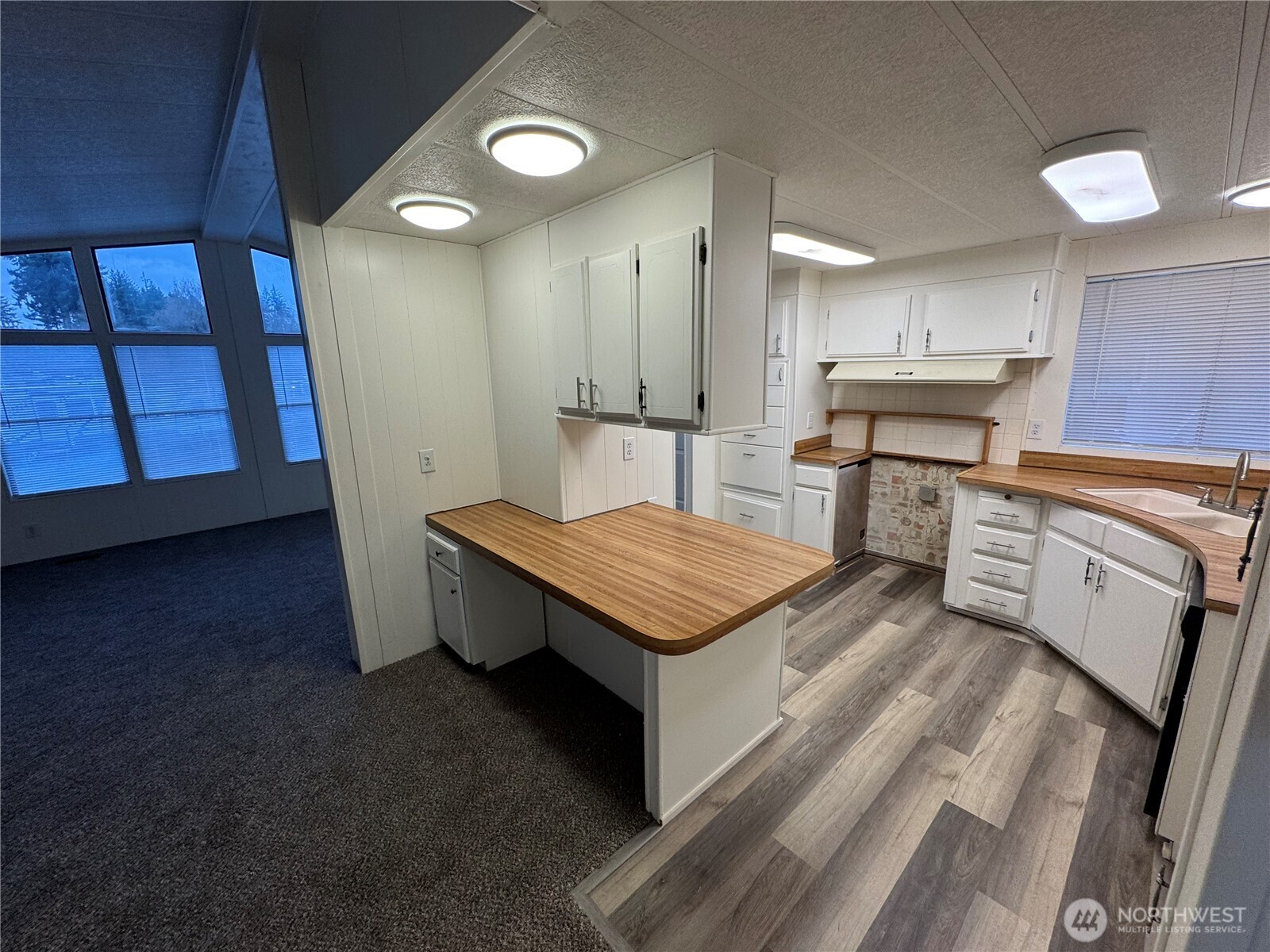 5705 Litterock Road SW Tumwater WA 98512