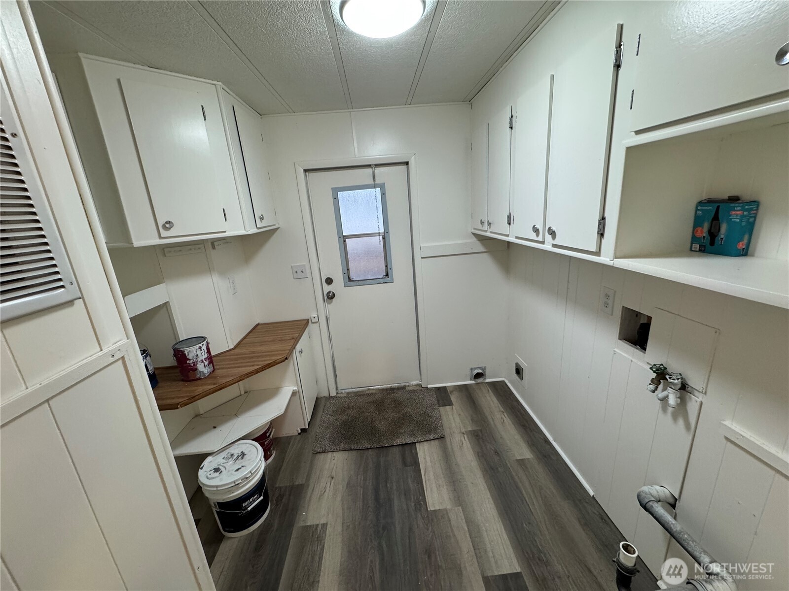 5705 Litterock Road SW Tumwater WA 98512